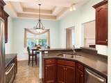 102 Reservation View - Photo 4