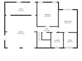 102 Reservation View - Photo 40