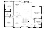 102 Reservation View - Photo 41