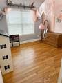 102 Reservation View - Photo 5