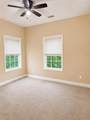 102 Reservation View - Photo 6