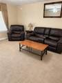 102 Reservation View - Photo 7