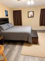 102 Reservation View - Photo 8