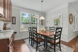 1434 Highland Wood Court - Photo 13