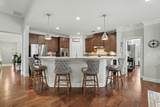 1434 Highland Wood Court - Photo 14