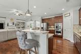 1434 Highland Wood Court - Photo 15