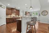 1434 Highland Wood Court - Photo 17