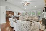 1434 Highland Wood Court - Photo 18