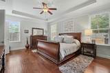 1434 Highland Wood Court - Photo 19