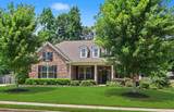1434 Highland Wood Court - Photo 2