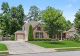 1434 Highland Wood Court - Photo 3