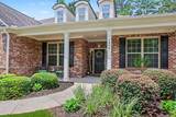 1434 Highland Wood Court - Photo 4