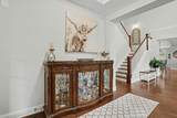 1434 Highland Wood Court - Photo 5