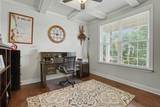 1434 Highland Wood Court - Photo 6