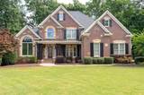 2139 Golden Morning Court - Photo 1