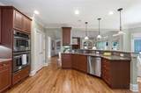 2139 Golden Morning Court - Photo 10