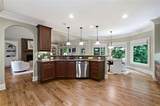 2139 Golden Morning Court - Photo 11
