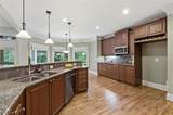 2139 Golden Morning Court - Photo 12