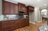 2139 Golden Morning Court - Photo 13