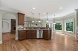 2139 Golden Morning Court - Photo 14