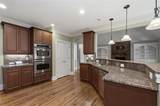 2139 Golden Morning Court - Photo 15