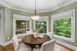 2139 Golden Morning Court - Photo 16