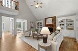 2139 Golden Morning Court - Photo 19