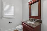 2139 Golden Morning Court - Photo 21