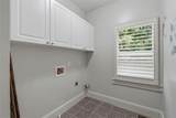 2139 Golden Morning Court - Photo 24