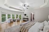 2139 Golden Morning Court - Photo 25
