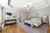 2139 Golden Morning Court - Photo 26