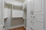 2139 Golden Morning Court - Photo 27