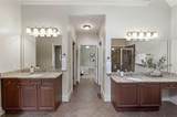 2139 Golden Morning Court - Photo 28
