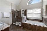 2139 Golden Morning Court - Photo 30