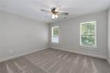2139 Golden Morning Court - Photo 31
