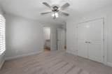 2139 Golden Morning Court - Photo 32
