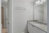 2139 Golden Morning Court - Photo 33