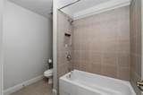 2139 Golden Morning Court - Photo 34