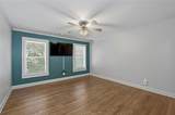 2139 Golden Morning Court - Photo 35