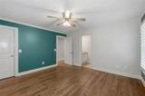 2139 Golden Morning Court - Photo 36