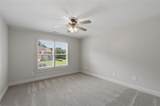 2139 Golden Morning Court - Photo 37