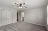 2139 Golden Morning Court - Photo 38