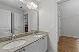 2139 Golden Morning Court - Photo 39