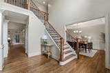 2139 Golden Morning Court - Photo 4