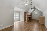 2139 Golden Morning Court - Photo 40