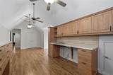 2139 Golden Morning Court - Photo 41