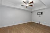 2139 Golden Morning Court - Photo 42