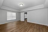 2139 Golden Morning Court - Photo 44