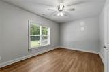 2139 Golden Morning Court - Photo 45