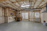 2139 Golden Morning Court - Photo 47